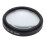 40.5mm Macro Close Up Filter for Camera Lens 10X Magnification 14