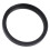 40.5mm Macro Close Up Filter for Camera Lens 10X Magnification 15