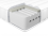 Beliani Foam Mattress FLEX 7 PLUS H2/3 Medium 120 x 200 cm (EU Small Double) 4