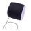 0.4mm Nylon Cord for Beading Bracelet Making, Chinese Knot Macrame Thread, 10m Flexible Durable Craft String 1