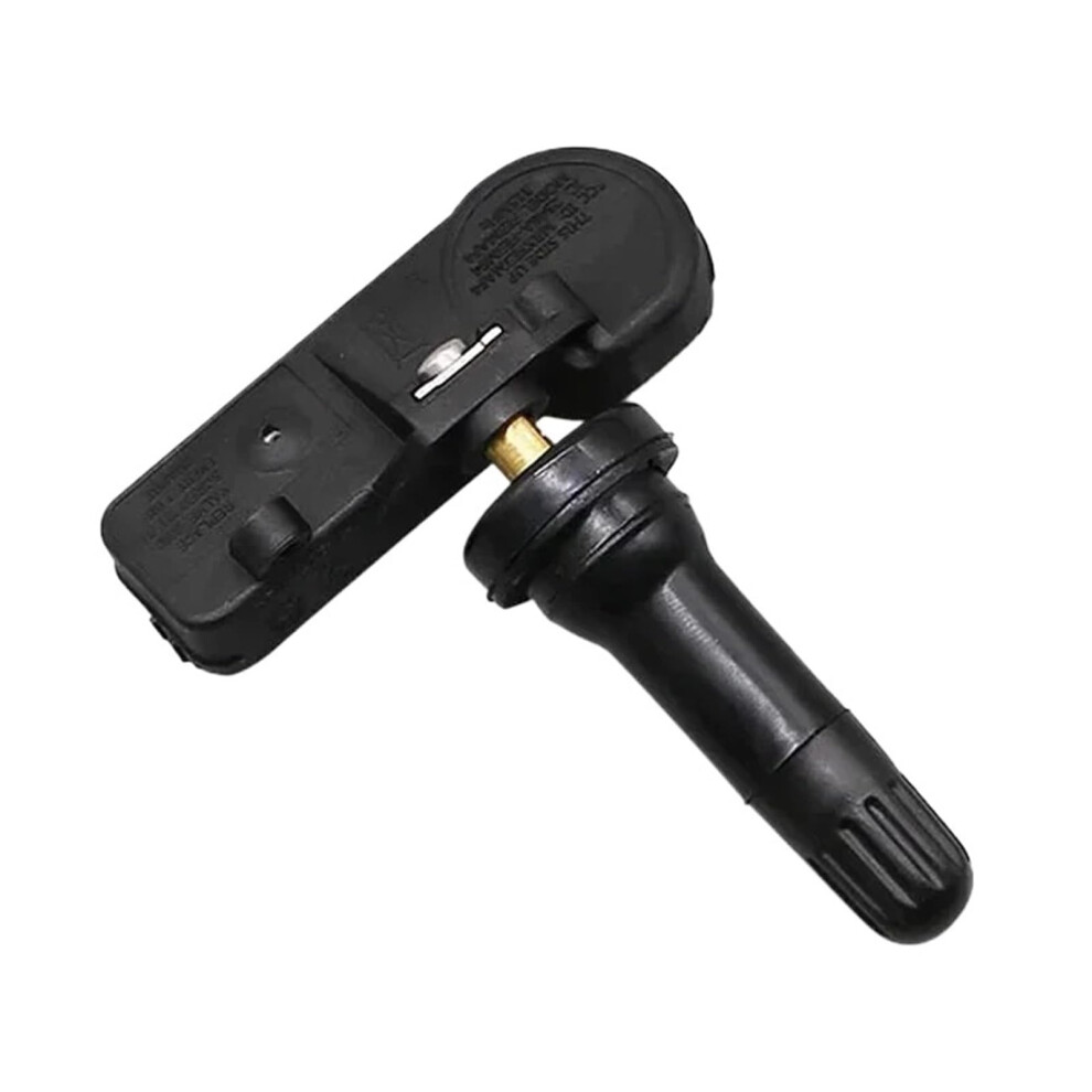 Tpms Sensor 315Mhz Single Replacement For Ford Edge Escape Fiesta Fusion Mustang 9455672218092