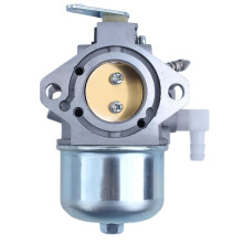 Generator Carburetor for 9hp 10hp 11hp 14.5hp Briggs Stratton Models 690111 690115 Direct Fit Replacement