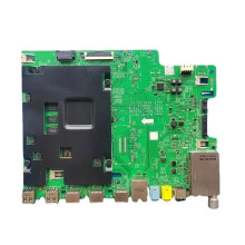BN4102534B Main Board Motherboard Replacement for Samsung TV UN55K625DAF UN49K6250AF 49 inch