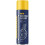 MANNOL Brake Cleaner Spray 500ML x3 2