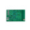 5V Audio Receiver Board with LED Indicator, 3.3V–8V Mono Output, Flexible Power Range for DIY Projects 1