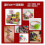 0.4mm Nylon Cord for Beading Bracelet Making, Chinese Knot Macrame Thread, 10m Flexible Durable Craft String 5