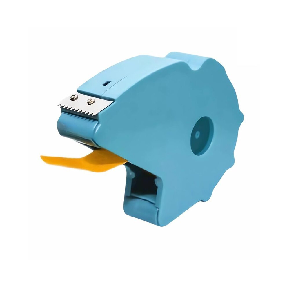 Painting Tape Dispenser For Painting Painter's Tape Dispenser Tool For Trimming Masking Master Tape Dispenser 4711216468169