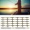 Rotating Snap Fishing Set 1