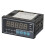 S-Type Spanningssensor Digitale Displaycontroller CHB Krachtweging Industriële Weegdisplaykrachtcontroller 1
