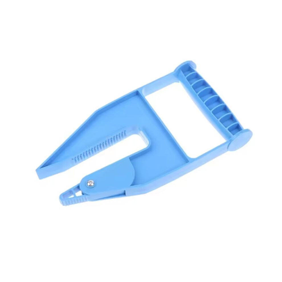Mat Mover Tool Mat Grippers Heavy Duty Stall Mat Handles For Horse Mat, Gym Mat, Trailer Mat & Rubber Mats 6032356067950