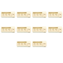 10X Row Counter for KH588 710 KH820 KH830 KH840 KH860 KH892 KH230 KH260