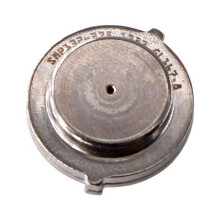 2 StüCk Getriebekupplungsdrucksensor 0DE DQ500 DQ380 DQ381 für Q3 für Trannsporter