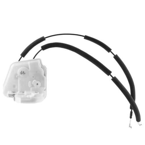 Auto Linksvoor Deurslot Actuator Klink Controller voor  3 2008-2012 BL