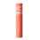 KIMUSE Matte Powder Lipstick Clay Lipcream Lip Makeup 100 1