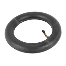 4 Piezas 10X2.125 NeumáTico de Tubo Interior NeumáTico Scooter para 10 Pulgadas Junta Flotante F1 A8 Scooter EléCtrico Inteligente 2 Ruedas