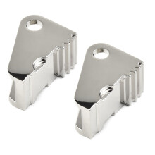 FüR Model S TüRgriff Paddle Gear 1042845-00-B Ersatzteil für Paddle Gear Stalleinbau