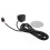 2M Portable LED Lights Computer Desktop  PC Motherboard External Start Power /Off Button Extension Cable 1
