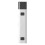 Multifunctional Electronic Whistle Rechargeable PE Teacher Football Referee Whistle Flashlight Supply Training 130db B 1