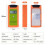 2X UVB Meter UVB Tester High Accuracy UVB Detector UVB Test Instrument for Reptile 3