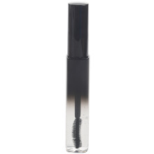 2X Flash Moment Broken Hair Artifact Liquid Anti-Hair Hair Hair Stick Fixed Shape Broken Hair Finishing Rod 18Ml