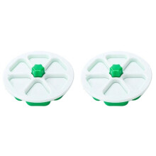 2Pcs DIY Sushi Mold Onigiri Rice Food Press Triangular Sushi Maker Mold Sushi Kit Kitchen Bento Accessories
