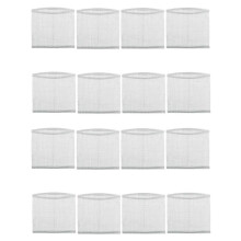 16 Packs 1 Gallon Root Stainless Steel Guard Baskets for Protects Plant Root From Gophers Moles Voles Damage Root