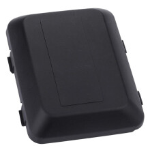 3X 17220-Zm0-030 Air Filter Case Housing + 17231-Z0L-050 Cover for Gcv160 Gc135 Gc160 Gc190A Gc190La Gcv135