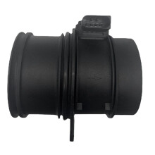 2X Auto Luchtmassameter Sensor 5WK97010 PHF500100 voor Sport 3 4 2005-2016 PHF500100