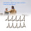 R Type Anti Tangle System Swivels 10 Pack 1