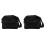 2X Tool Tote Bag, Electrical Bag, Tool Storage Bag, Waterproof Tool Storage Bag 1