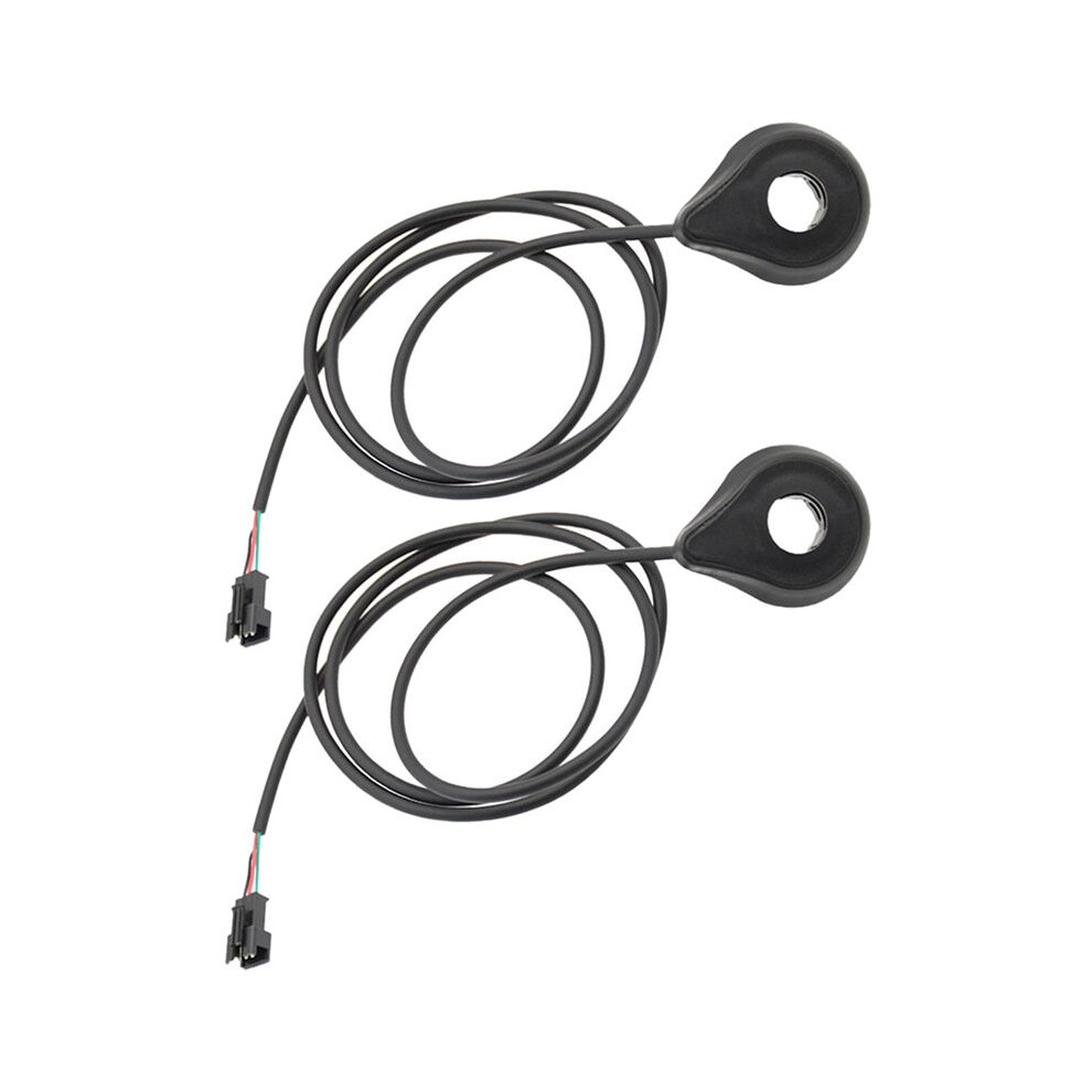 Photos - Climbing Gear 2X Electric Bike Pedal Assist Sensor 12 Magnets E-Bike PAS System Hall Assistant Speed Sensor