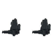 2X 510810773A Pokrywa Zbiornika Paliwa SiłOwnik Pasuje do Arteon R8 510810773 510 810 773