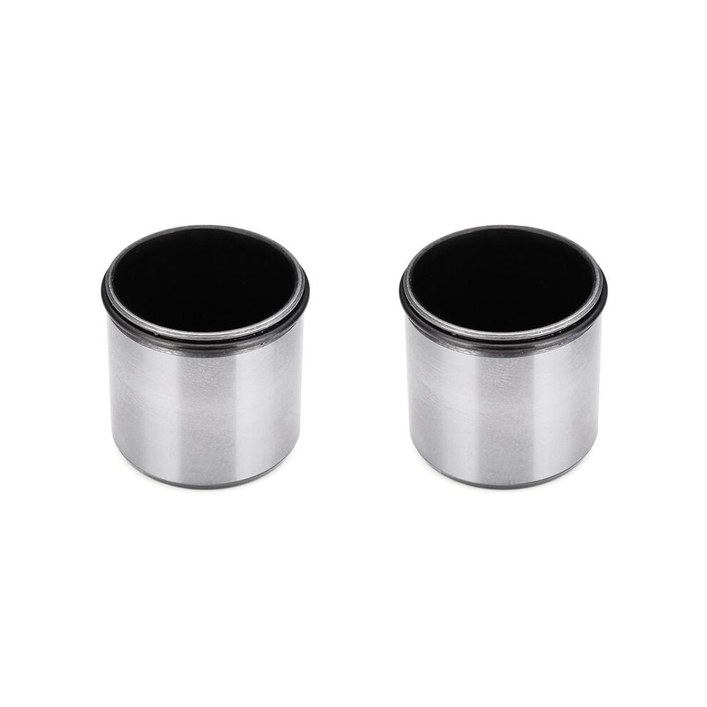 2X 06D109309c 06854019280 Car Fuel Pump Cam Follower Tappet For A4 A3 Tt For Quattro For 6032587341362