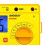 ALL SUN EM480B Audio Impedance Tester Portable CATIII Test Ranges 20/200/2000 Resistance Meter 1KHz Timer Function Data Hold 5