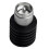 5W UHF Hane RF Dummy Load -1GHz 50ohm Rf Koaxial Load PL259 Typ Kontakter UHF Koaxial Load 3