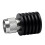 5W UHF Hane RF Dummy Load -1GHz 50ohm Rf Koaxial Load PL259 Typ Kontakter UHF Koaxial Load 5