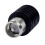 5W UHF Hane RF Dummy Load -1GHz 50ohm Rf Koaxial Load PL259 Typ Kontakter UHF Koaxial Load 6