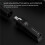 2X Wireless Audio Transmission Receiver and Transmitter System Professional Wireless Guitar XLR Transmitter and Receiver 8