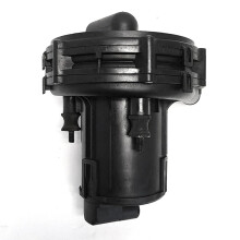 Secondary Air Injection Pump DirectFit Replacement for BMW E38 735i 11721707585 536041140
