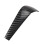 2X Autocollants pour  1 3 Séries E90 E92 E87 X1 E84 Auto Intérieur Accessoires 3