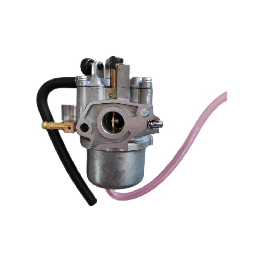 Carburetor For Gxr120t Gxr120rt Gxr120ut Engines 16100Zdj821 Easy Install Stable Throttle Response 9455672219099