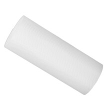 Self Adhesive Shoe Sole Stickers 10cm x 1m Skid Resistance Protectors