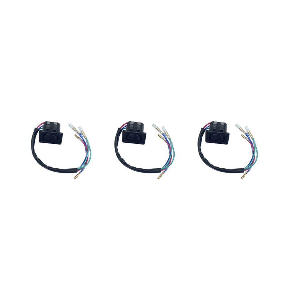 3X Trim Tilt 87-856990 896620 87-8M0042301 For Mercury Cowl Cowling Pan For Mercury Mariner Tracker 30-300 6033145546366