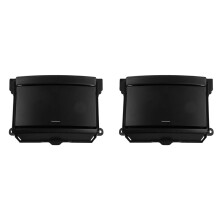 2X Car Dashboard Storage Box Toolbox Center Console Glove Box 55406-60360 for Land Prado 2010-2017