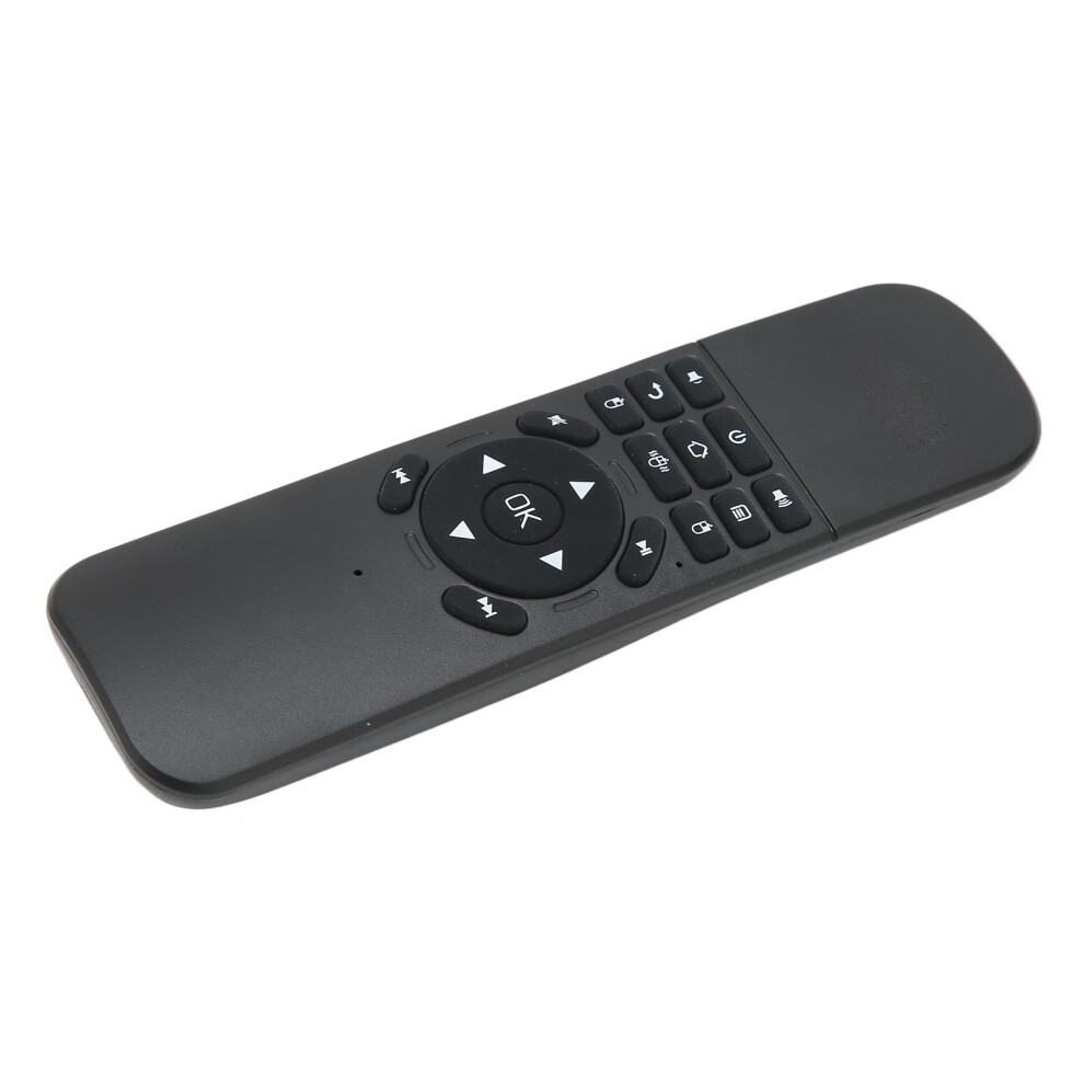 Wireless Air Mouse Remote 2.4G Power Saving For Windows/Android, Model Ukb-521 4671357951268
