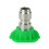Pressure Washer Spray Nozzle Tip Set, Replacement Sprayer Nozzle Tips for Pressure Washers Accessories,10Pack (Green) 1