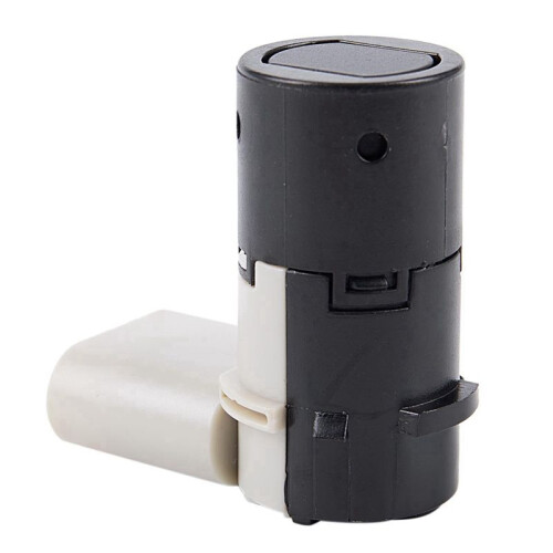 8X Parking Sensor Fits for      Sharan A2 A3 A4 A6 7M3919275A 1