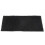 Bangs Clip Magic Paste Posts Fringe Hair Stickers Black 5 Bags 5