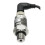 New Pressure Transducer Cable Pressure Transmitter Water Gas Hydraulic Sensor 6