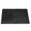 Bangs Clip Magic Paste Posts Fringe Hair Stickers Black 5 Bags 7